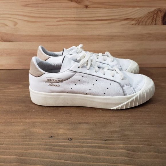 adidas everyn shoes